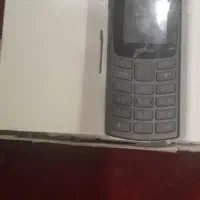 هیچ|موبایل|تهران, شمس‌آباد|دیوار