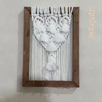 دریم کچر|صنایع دستی و سایر لوازم تزئینی|بهبهان, |دیوار