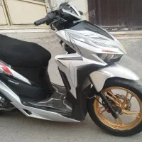 طرح کلیک هانی150