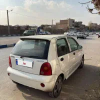 MVM 110|خودرو سواری و وانت|ارومیه, |دیوار