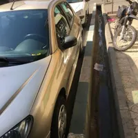 پژو 206 SD V9، مدل ۱۳۹۰|خودرو سواری و وانت|تهران, باغ فیض|دیوار