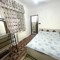 ویلا باغ  دو‌خواب داخل شهر