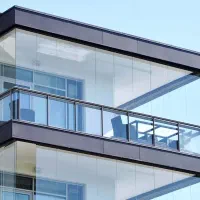 شیشه بری ثابت و سیار