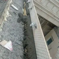 بلخدمه