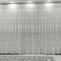 پرده درحد نو