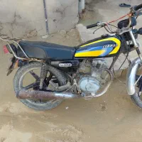 موتور تمیز اوکی مدل 88