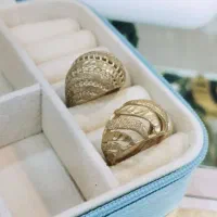 بدلیجات|بدلیجات|گنبد کاووس, |دیوار