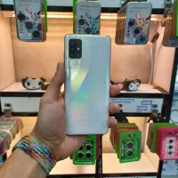 a51|موبایل|پاکدشت, پاکدشت (مامازند)|دیوار