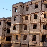 فروش آپارتمان ۷۵ متری ۱ خوابه مهدیشهر