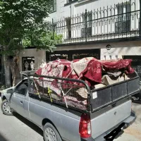 حمل بار