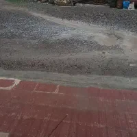 فروش ملک و زمین کلنگی|فروش زمین و ملک کلنگی|کوراییم, |دیوار