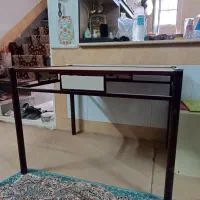 میز ناهارخوری