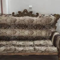 مبل|مبلمان خانگی و میز عسلی|اسفراین, |دیوار