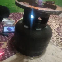 پکنیک سالم تمیز کسی خواست درخدمتیم