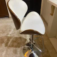 صندلی|صندلی و نیمکت|اندیشه, شهرک مریم|دیوار