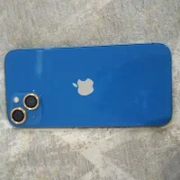 آیفون13نرمال