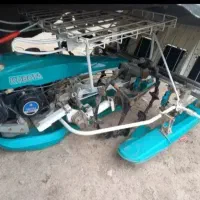 پذیرش.نشا بادستگاه