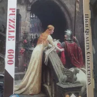 تابلو فرش  و....|تابلو فرش|تهران, چهارصد دستگاه|دیوار