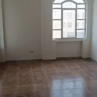آپارتمان دوخوابه‌ خیابان مطهری انتهای ابوذر|اجارهٔ آپارتمان|کرج, کوی بعثت|دیوار