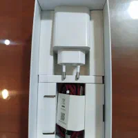 Redmi Note 10 5G|موبایل|قم, شهرک فاطمیه|دیوار