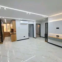 70متر-مناسب-تازه-عروس-سندتک-برگ-دکورخاص-فاز1اندیشه
