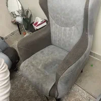 مبلشویی \مبلشویی \تخصصی \ فقط در ۱۰ دقیقه|خدمات نظافت|کرج, گوهردشت|دیوار