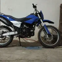 موتور راتومدل 91
