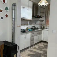 آپارتمان-50متر-یک-خوابه-پارکینگ-دار