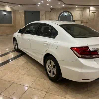 هوندا سیویک|خودرو سواری و وانت|مشهد, امام رضا (ع)|دیوار