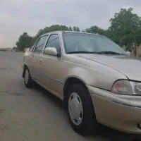 دوو سیلو مدل 80