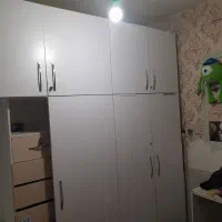 خانه-75-متری-اجاره