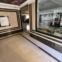 ۱۶۵متر/ ۳خواب/ تکواحدی/تهاترباواحدکوچکتر|فروش آپارتمان|تهران, جنت‌آباد شمالی|دیوار