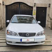 ماکسیما ۸۷ اتومات درجه یک|خودرو سواری و وانت|مشهد, احمدآباد|دیوار