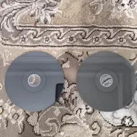 cd کپی خور ps4