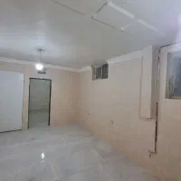 فروش آپارتمان ۵۵ متری ۱ خوابه همکف در کوی سیدی|فروش آپارتمان|مشهد, کوی سیدی|دیوار