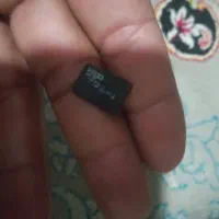 فلش و میموری