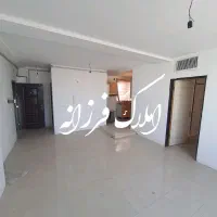 مسکن مهر نظرآباد پروژه خیرین تک خواب(۶۳متر)|فروش آپارتمان|نظرآباد, مسکن مهر نظرآباد|دیوار