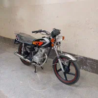 هندا۹۷نامی+مدارک کامل