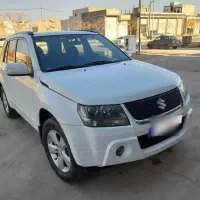 ویتارا ۹۱ کلاس ۸ بیرنگ ۲۴۰۰ اتومات