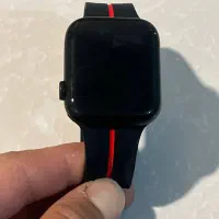 اپل واچ سری ۸