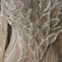 لباس سایز 38 تا 42|لباس|نمین, |دیوار