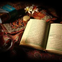 استخاره طالع ازدواج