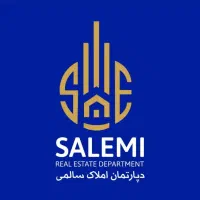 کرایه تجاری / بر اتوبان گلستان/ ۶۰ متر