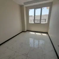 ۹۷متر+ ۳۵متر تراس بعثت واریان بنفشه فردیس ناز