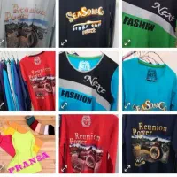 بلوز پاییزه ترک