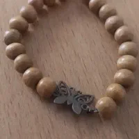 زیورآلات دست ساز تک و منحصر به فرد و خاص