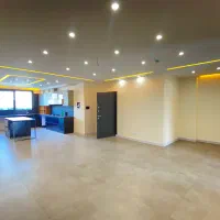 ۱۱۹ متر ۲ خواب تک واحدی سهروردی شمالی آپادانا|اجارهٔ آپارتمان|تهران, نیلوفر|دیوار