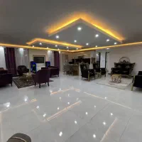 گل-مینا-قلعه-سفید-فروش-باغ-1000