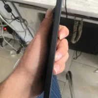 گوشی شیاومی نوت 13|موبایل|سبزوار, قصبه اب یمین|دیوار