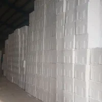 نیازمند کارگر ساده برای اپراتور دستگاه فوم